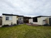 20 Newham Grove, Ormond VIC 3204-Image