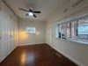 20 Newham Grove, Ormond VIC 3204-Image