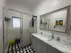 20 Newham Grove, Ormond VIC 3204-Image