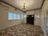 20 Newham Grove, Ormond VIC 3204-Image