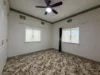 20 Newham Grove, Ormond VIC 3204-Image