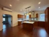 20 Newham Grove, Ormond VIC 3204-Image