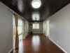 20 Newham Grove, Ormond VIC 3204-Image