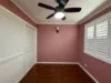 20 Newham Grove, Ormond VIC 3204-Image