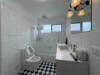 20 Newham Grove, Ormond VIC 3204-Image