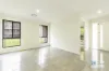 20 Newhaven Drive, Goonellabah, NSW 2480-Image