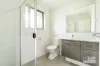 20 Newhaven Drive, Goonellabah, NSW 2480-Image