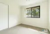 20 Newhaven Drive, Goonellabah, NSW 2480-Image