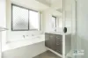 20 Newhaven Drive, Goonellabah, NSW 2480-Image