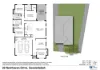 20 Newhaven Drive, Goonellabah, NSW 2480-Floorplan