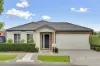 20  Newington Parade, Mernda, Vic 3754