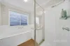 20  Newington Parade, Mernda, Vic 3754-Image