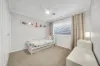 20  Newington Parade, Mernda, Vic 3754-Image
