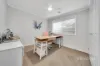 20  Newington Parade, Mernda, Vic 3754-Image