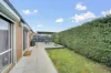 20  Newington Parade, Mernda, Vic 3754-Image