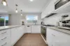 20  Newington Parade, Mernda, Vic 3754-Image