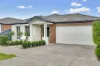 20  Newington Parade, Mernda, Vic 3754-Image