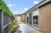 20  Newington Parade, Mernda, Vic 3754-Image