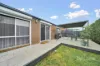 20  Newington Parade, Mernda, Vic 3754-Image