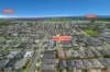 20  Newington Parade, Mernda, Vic 3754-Image