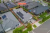 20  Newington Parade, Mernda, Vic 3754-Image