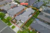 20  Newington Parade, Mernda, Vic 3754-Image