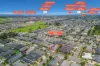 20  Newington Parade, Mernda, Vic 3754-Image