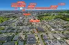 20  Newington Parade, Mernda, Vic 3754-Image