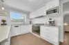 20  Newington Parade, Mernda, Vic 3754-Image