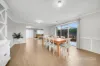 20  Newington Parade, Mernda, Vic 3754-Image