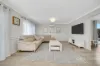 20  Newington Parade, Mernda, Vic 3754-Image