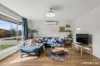 20 Newlop Street, Ngunnawal, ACT 2913-Image
