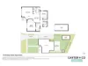 20 Newlop Street, Ngunnawal, ACT 2913-Floorplan