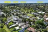 20 Newstead Street, Maribyrnong, Vic 3032