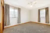 20 Newstead Street, Maribyrnong, Vic 3032-Image
