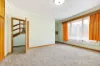 20 Newstead Street, Maribyrnong, Vic 3032-Image