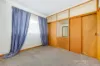 20 Newstead Street, Maribyrnong, Vic 3032-Image