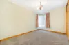 20 Newstead Street, Maribyrnong, Vic 3032-Image