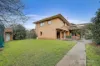 20 Newstead Street, Maribyrnong, Vic 3032-Image