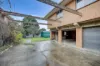 20 Newstead Street, Maribyrnong, Vic 3032-Image