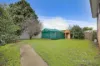 20 Newstead Street, Maribyrnong, Vic 3032-Image