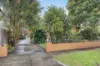 20 Newstead Street, Maribyrnong, Vic 3032-Image