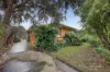 20 Newstead Street, Maribyrnong, Vic 3032-Image