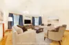 20 Newstead Street, Maribyrnong, Vic 3032-Image