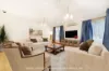 20 Newstead Street, Maribyrnong, Vic 3032-Image