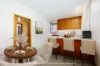 20 Newstead Street, Maribyrnong, Vic 3032-Image