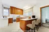 20 Newstead Street, Maribyrnong, Vic 3032-Image