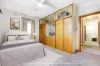 20 Newstead Street, Maribyrnong, Vic 3032-Image