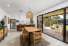 20 Newtown Beach Road, Abbey, WA 6280