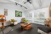 20 Newtown Beach Road, Abbey, WA 6280-Image